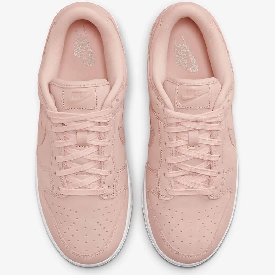 NIKE ナイキ ダンク ロー プレミアム W DUNK LOW PRM 23㎝ Amazon | [ナイキ] ダンク ロー プレミアム W DUNK LOW PRM